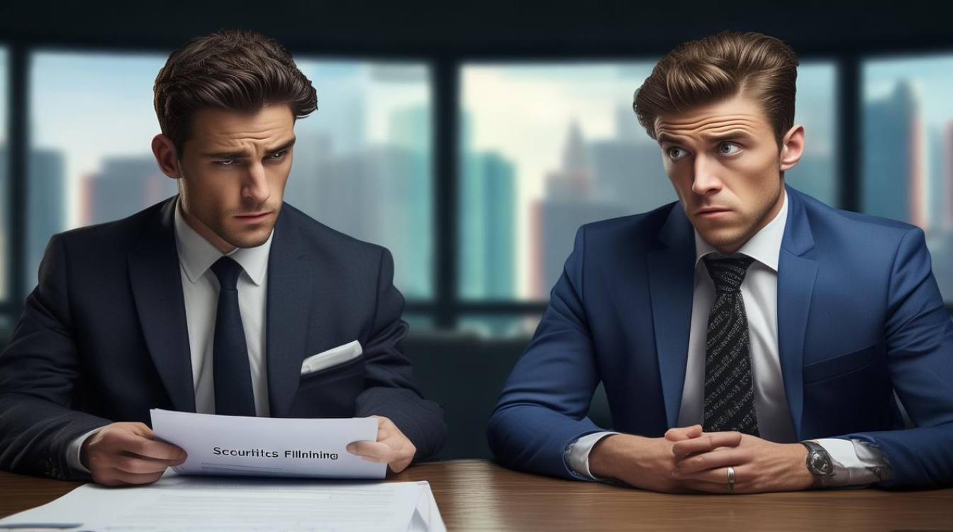 证券充场是违规操作吗? 证券充场是违规操作吗?