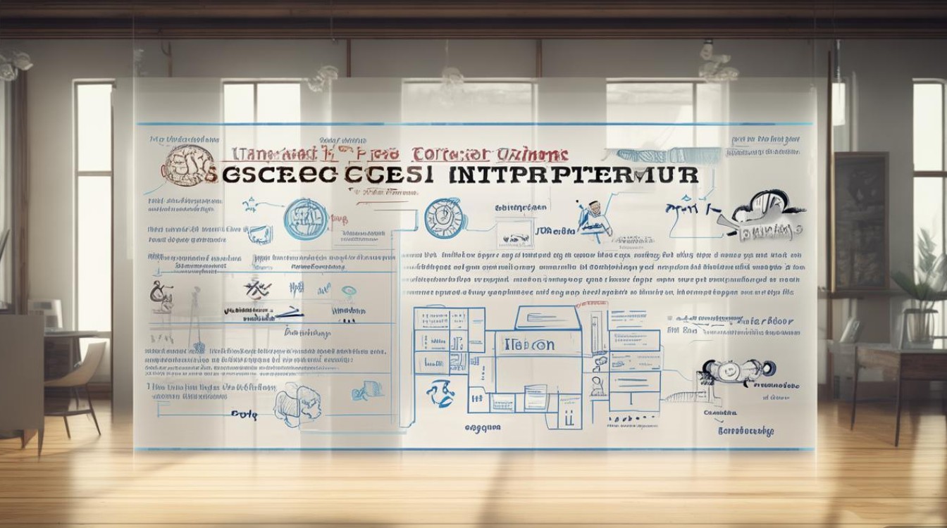 自己创业最需具备的核心条件是什么? 自己创业最需具备的核心条件是什么?