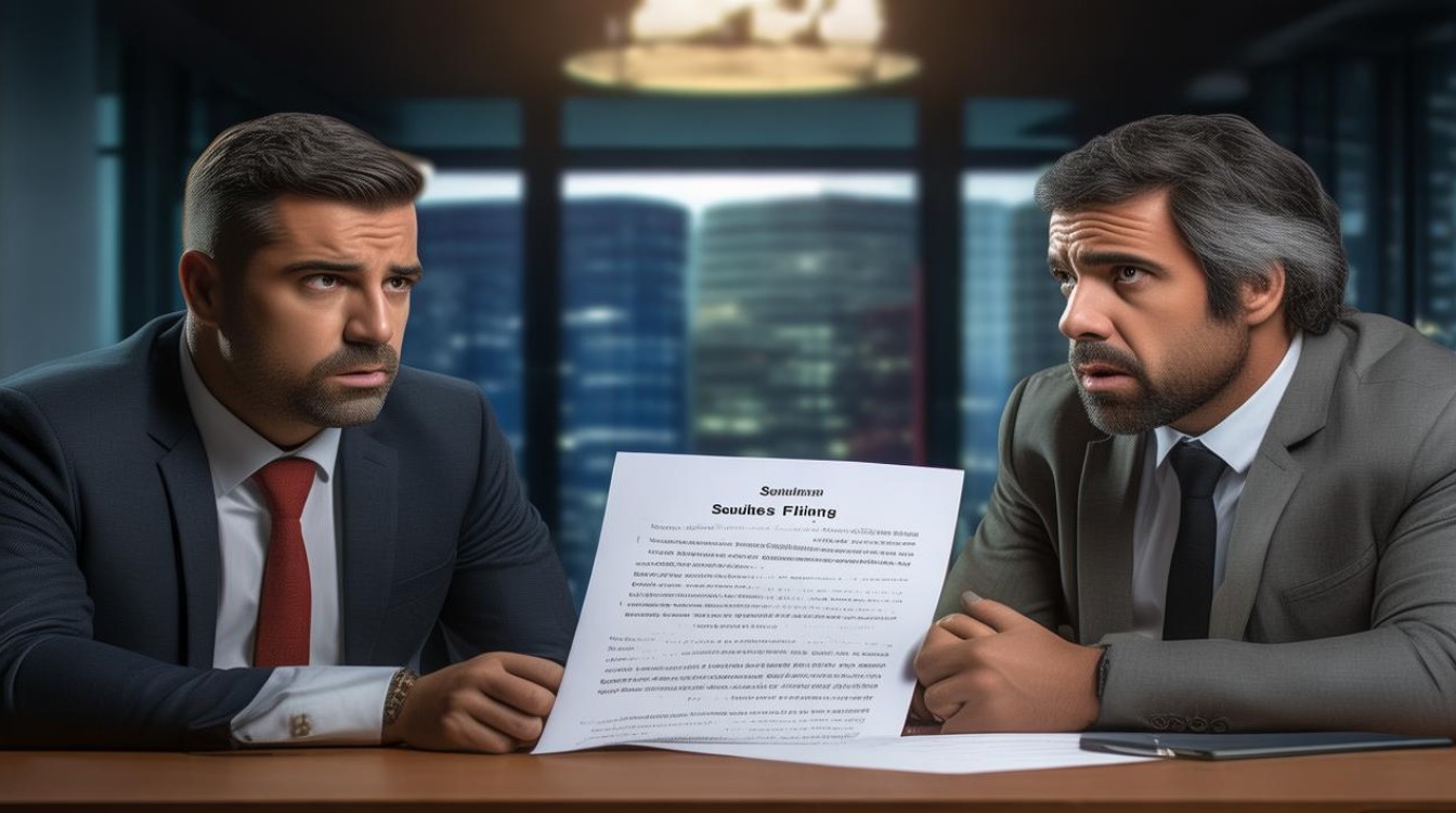 证券充场是违规操作吗? 证券充场是违规操作吗?