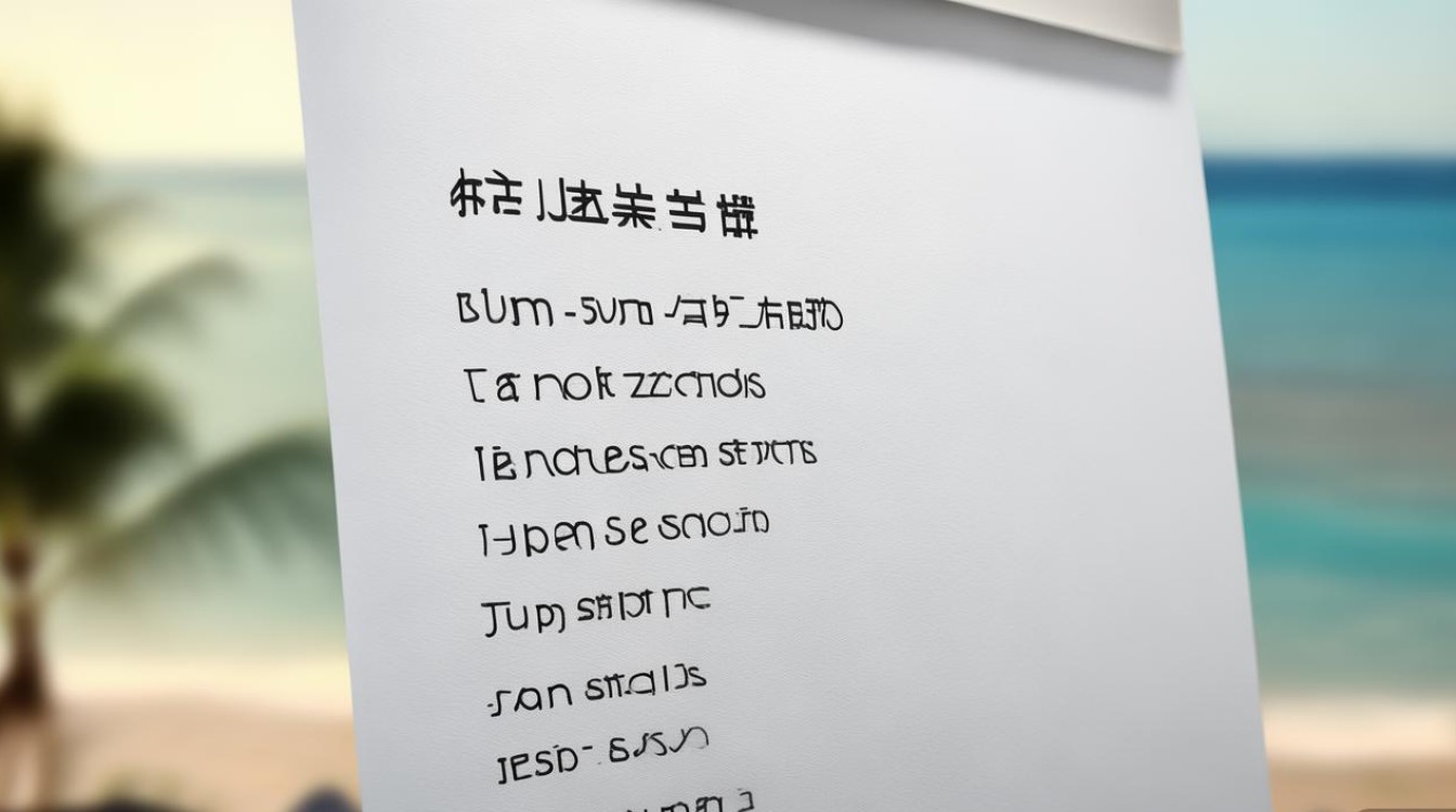 海南中学公开招聘哪些岗位？