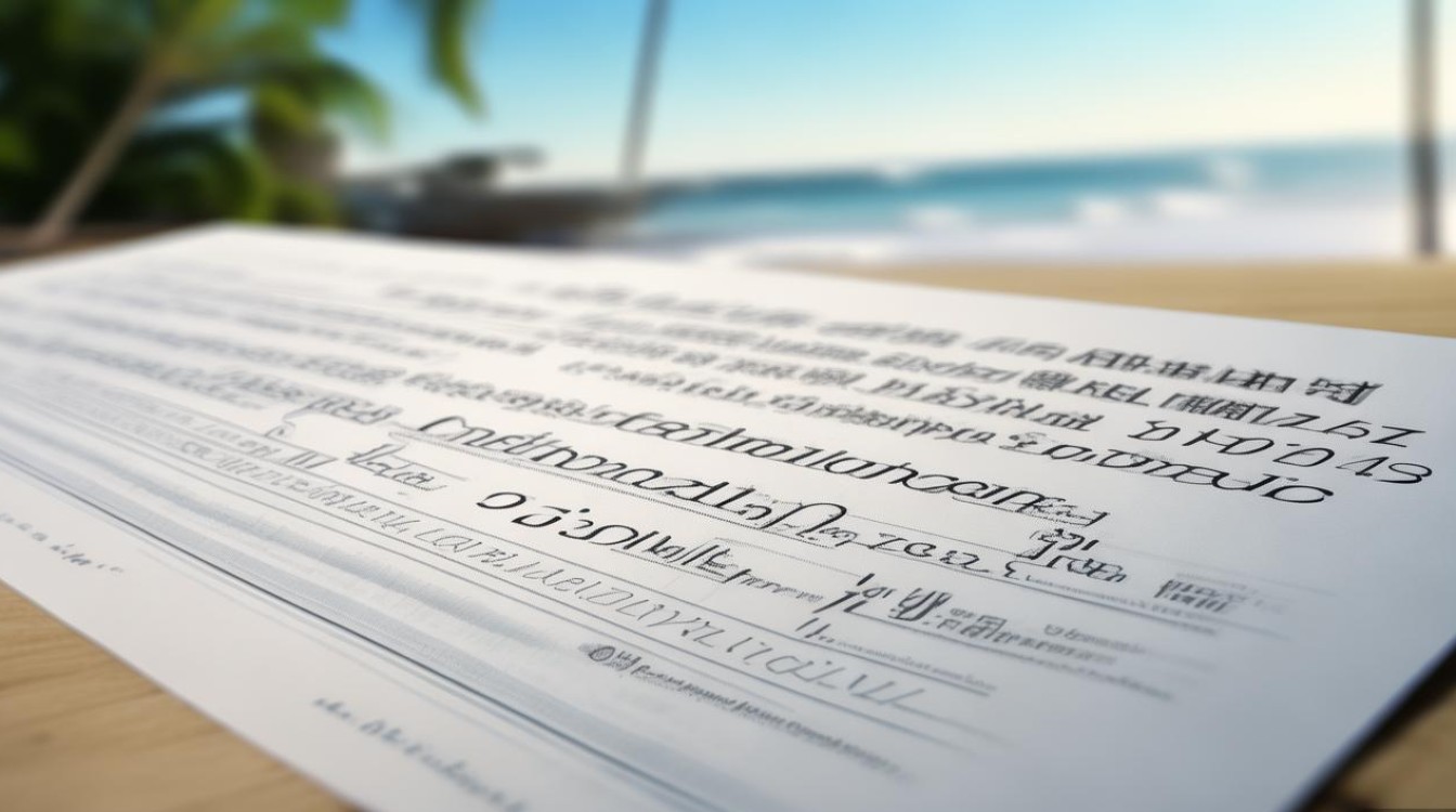 海南中学公开招聘哪些岗位？