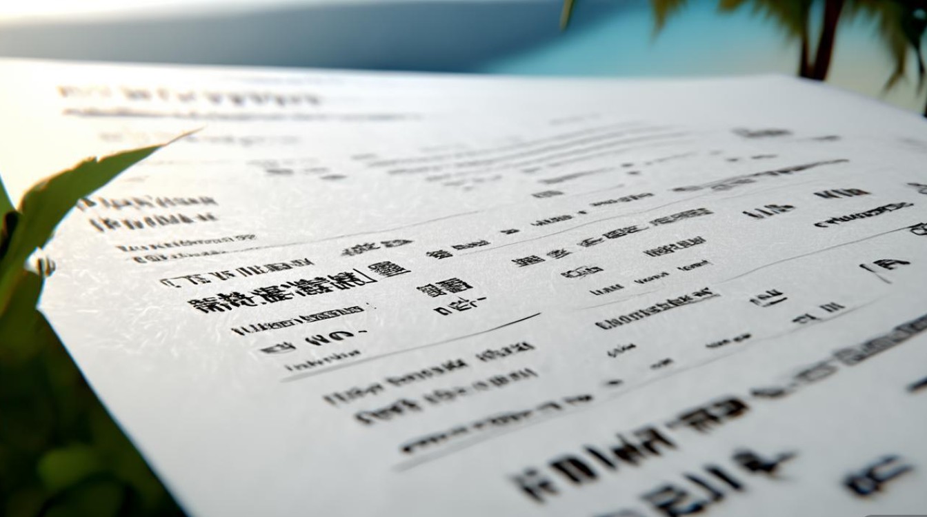 海南中学公开招聘哪些岗位？