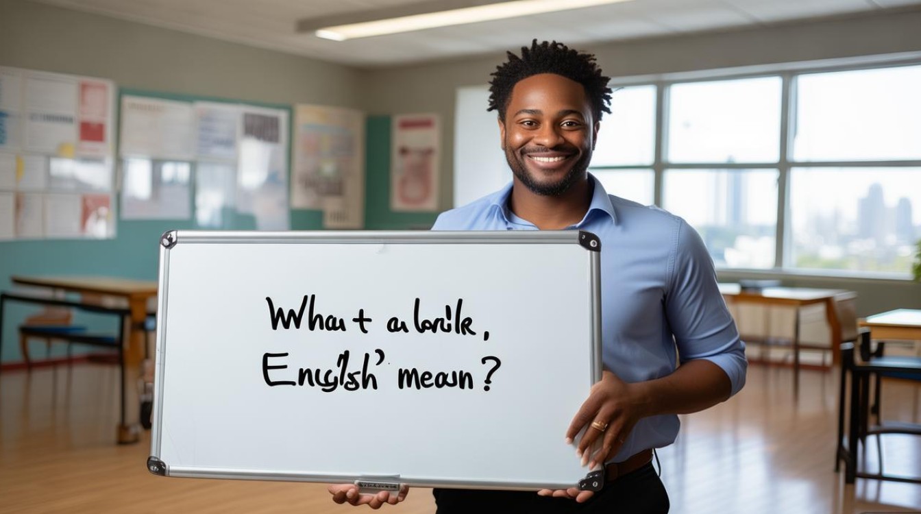 talk英语是什么意思? talk英语是什么意思?