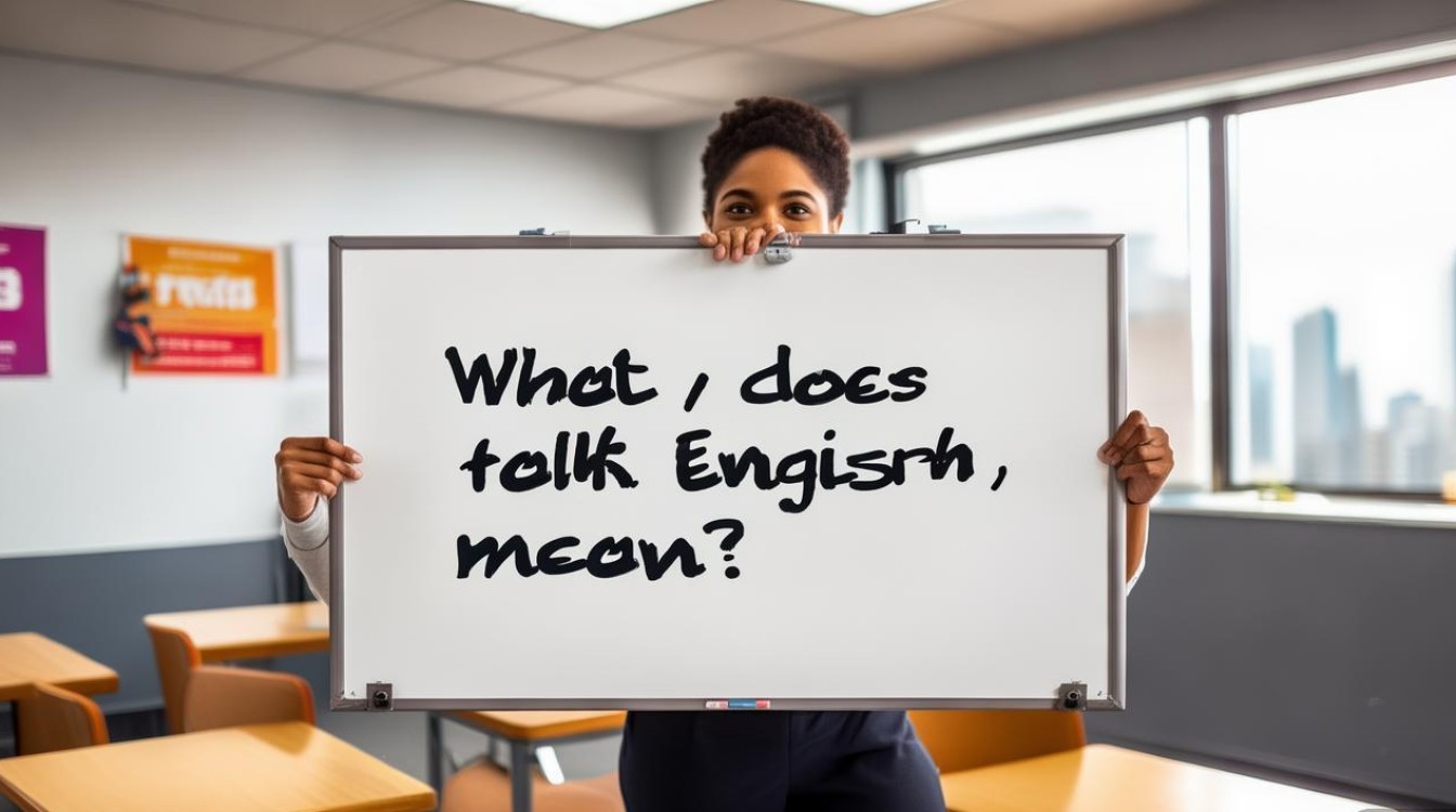 talk英语是什么意思? talk英语是什么意思?