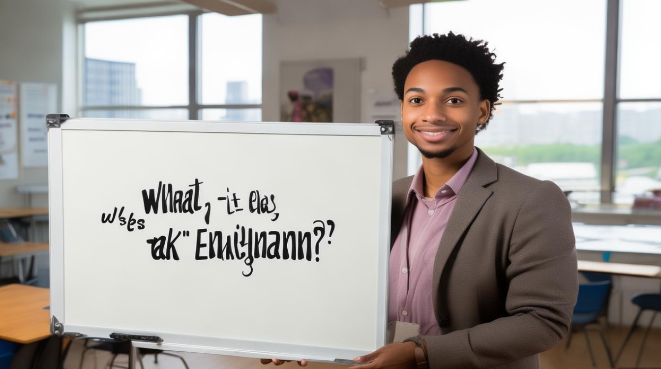 talk英语是什么意思? talk英语是什么意思?