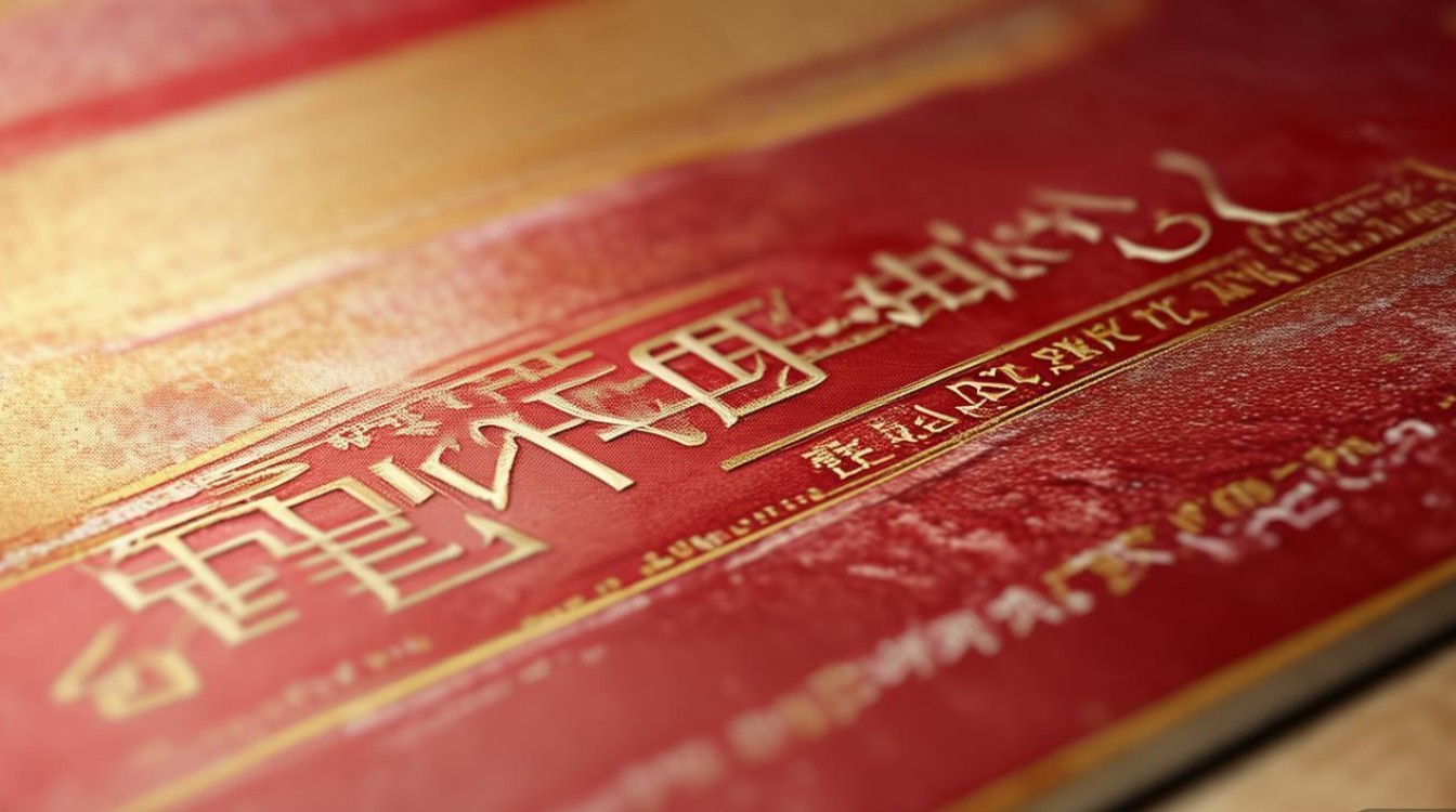 上饶教师编公开招聘何时报名?条件有哪些? 上饶教师编公开招聘何时报名?条件有哪些?