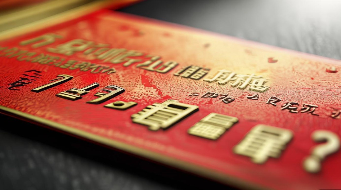 上饶教师编公开招聘何时报名?条件有哪些? 上饶教师编公开招聘何时报名?条件有哪些?