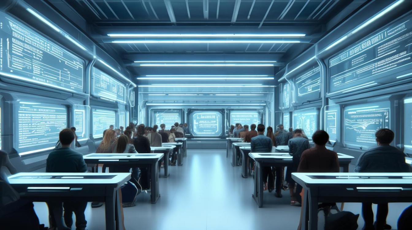 2025年公开招聘试题考什么? 2025年公开招聘试题考什么?