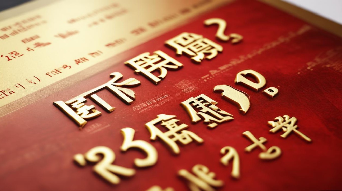 上饶教师编公开招聘何时报名?条件有哪些? 上饶教师编公开招聘何时报名?条件有哪些?