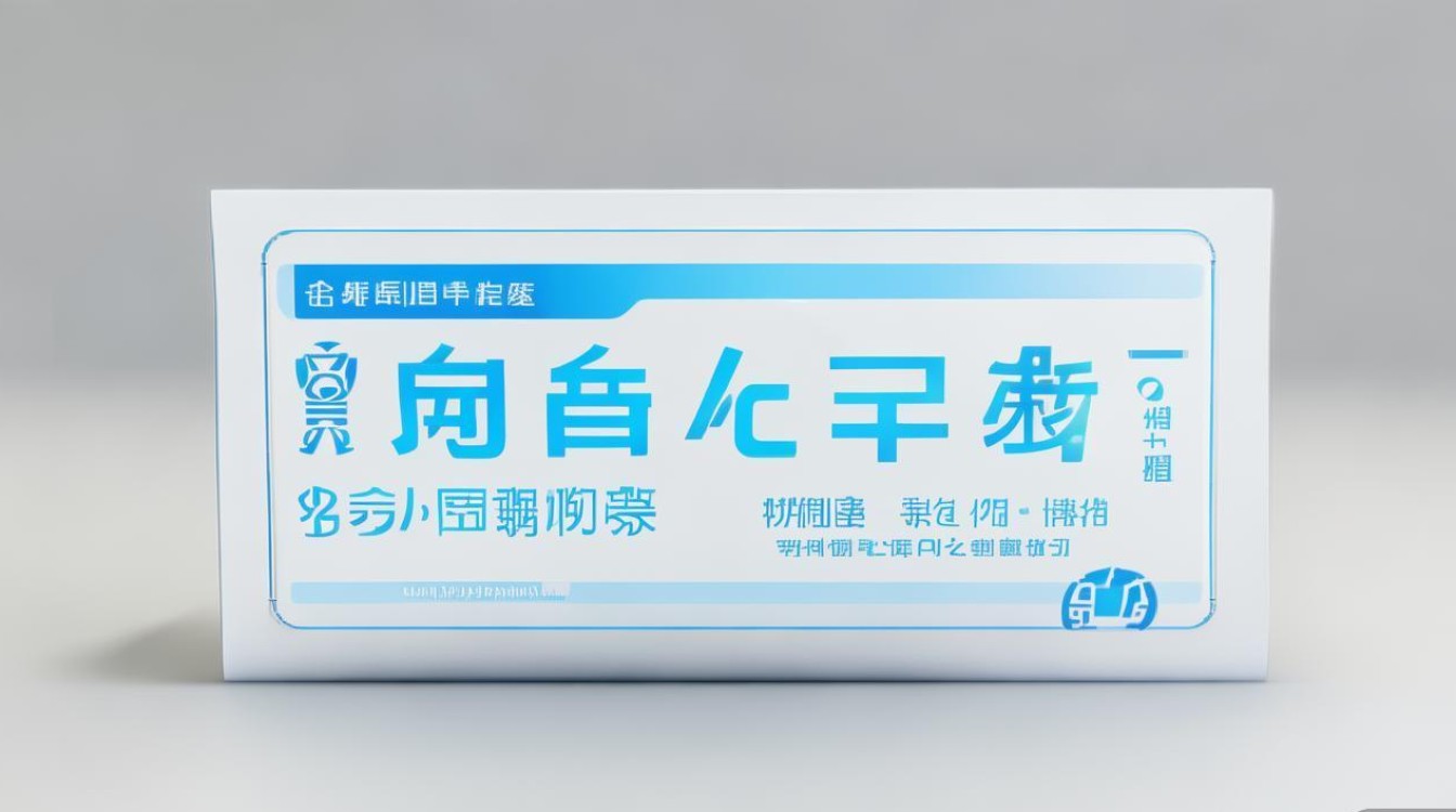 抚宁区医院公开招聘,何时报名? 抚宁区医院公开招聘,何时报名?