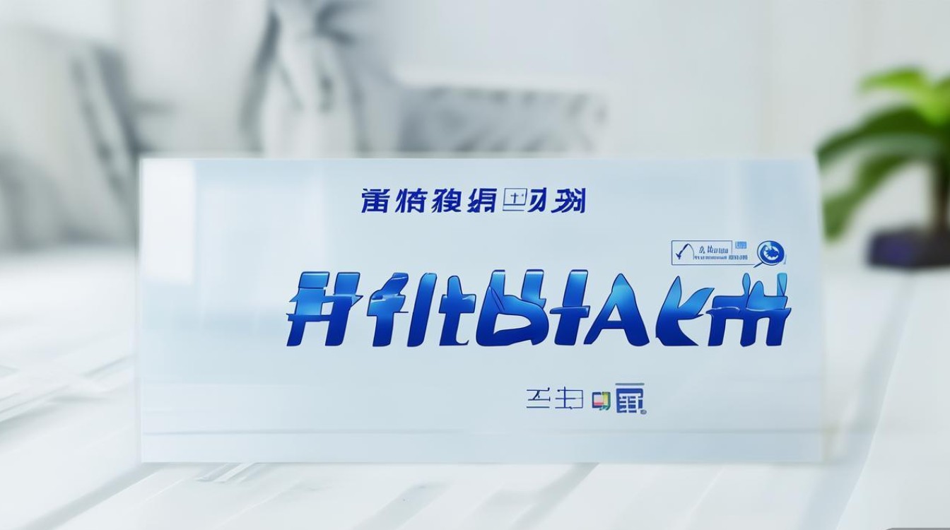 抚宁区医院公开招聘,何时报名? 抚宁区医院公开招聘,何时报名?