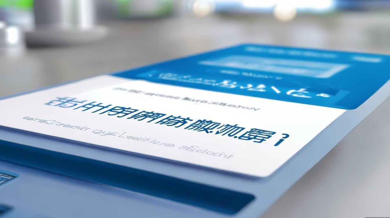 国考官网是什么?如何快速找到? 国考官网是什么?如何快速找到?