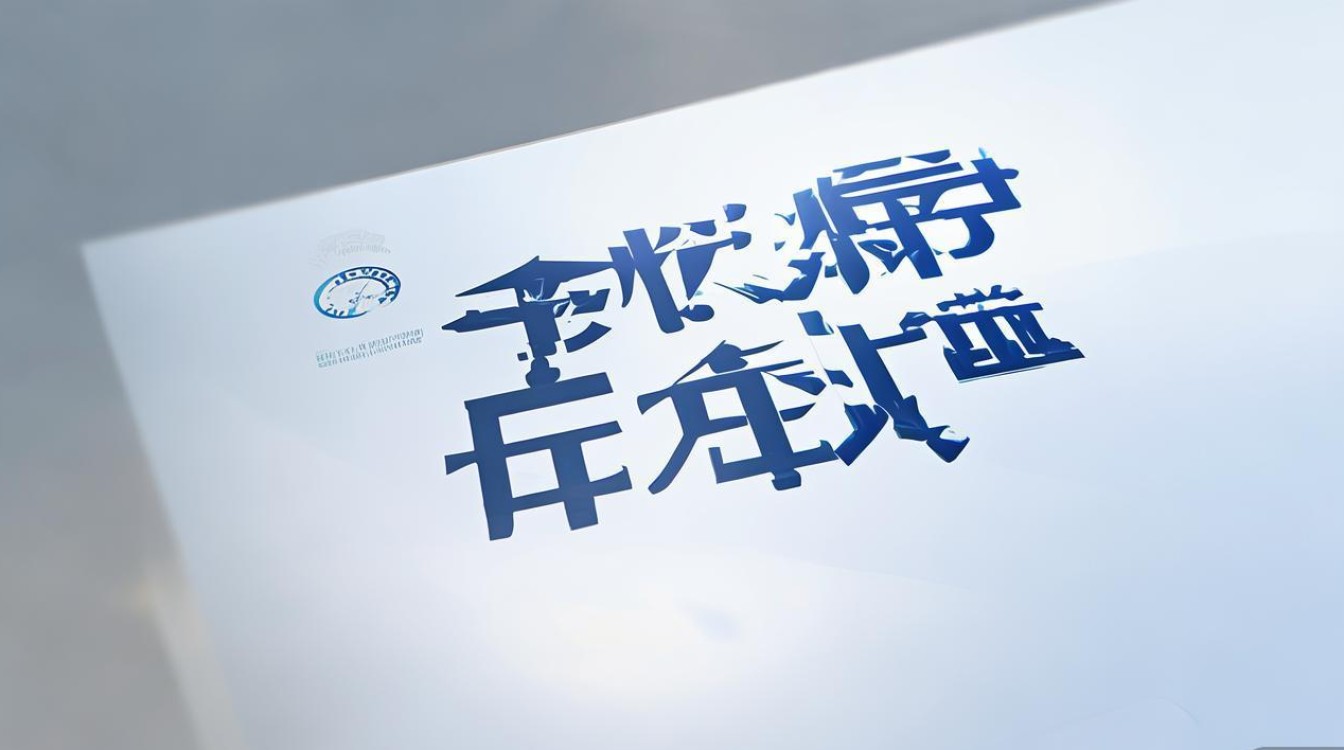 抚宁区医院公开招聘,何时报名? 抚宁区医院公开招聘,何时报名?