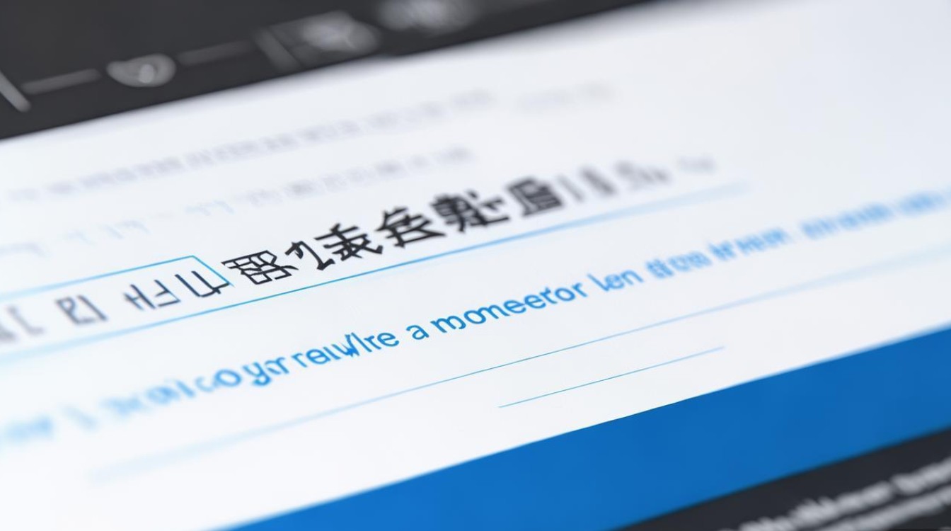 国考官网是什么?如何快速找到? 国考官网是什么?如何快速找到?