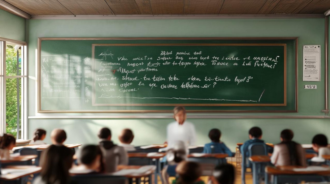 息县教师招聘何时开始?条件有哪些? 息县教师招聘何时开始?条件有哪些?