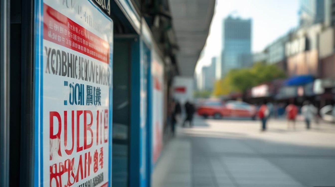 遵化市公开招聘,何时报名? 遵化市公开招聘,何时报名?