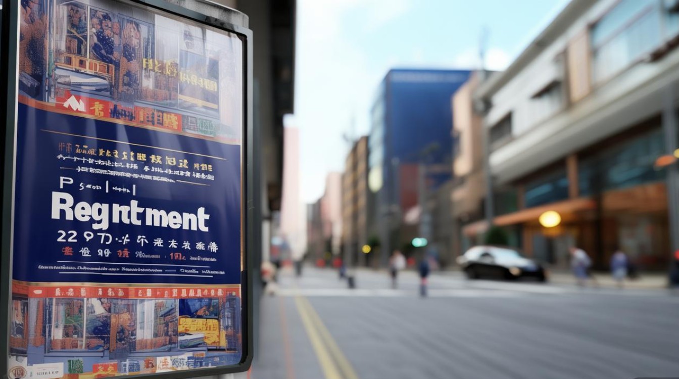 遵化市公开招聘,何时报名? 遵化市公开招聘,何时报名?