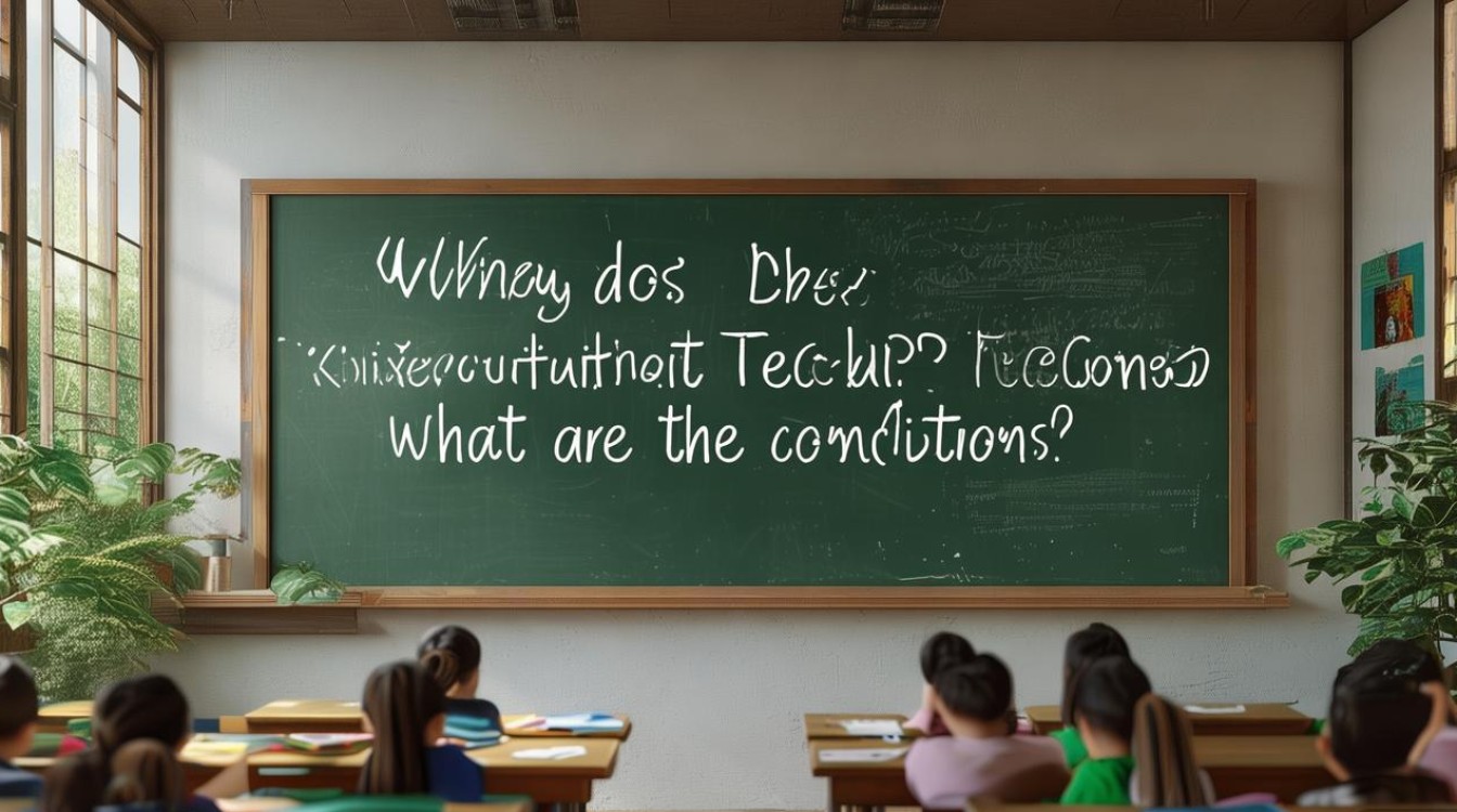 息县教师招聘何时开始?条件有哪些? 息县教师招聘何时开始?条件有哪些?