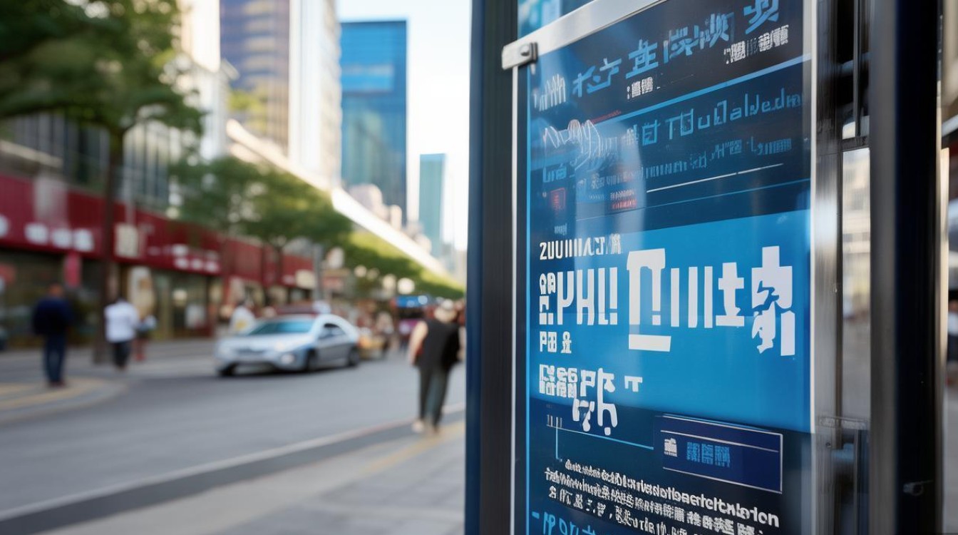 遵化市公开招聘,何时报名? 遵化市公开招聘,何时报名?