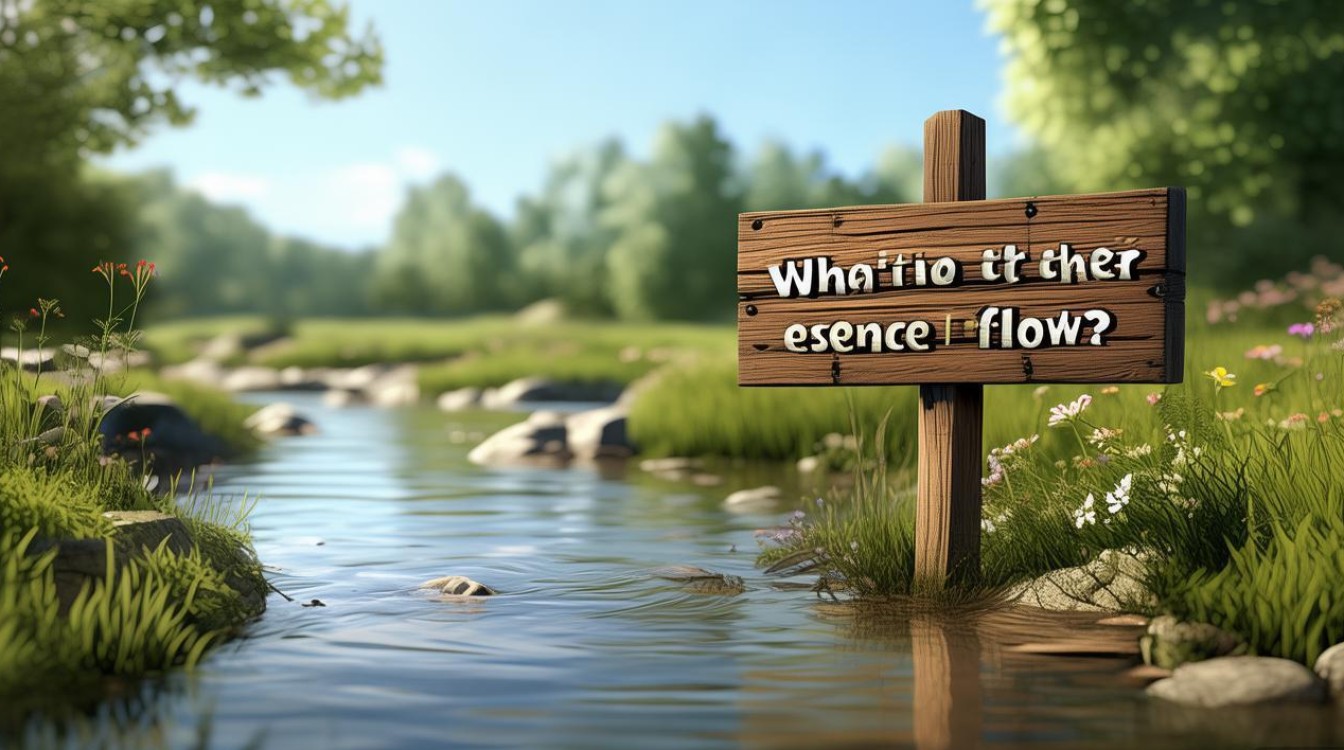 融行到底是什么? 融行到底是什么?