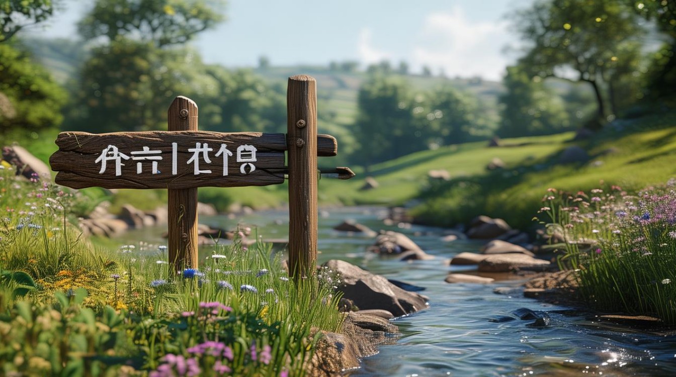 融行到底是什么? 融行到底是什么?