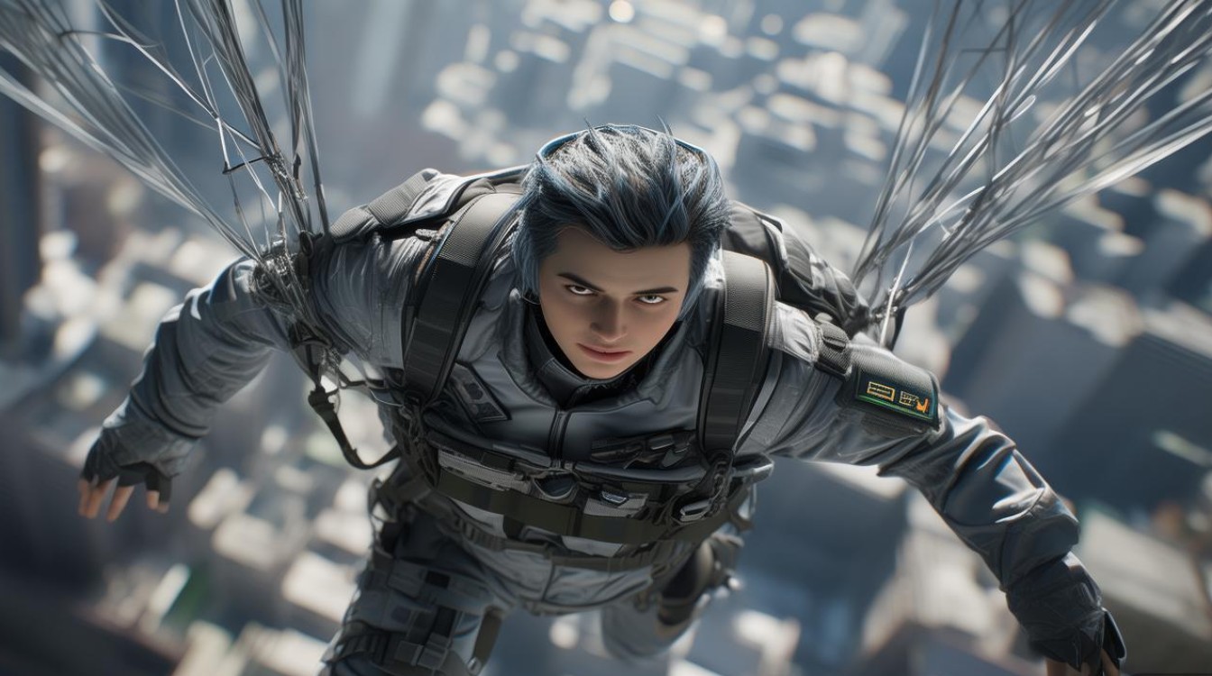 空降在网络用语中具体指什么? 空降在网络用语中具体指什么?