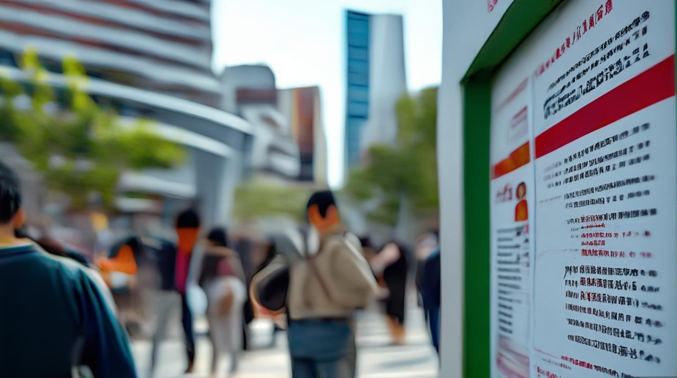 北京昌平公开招聘教师,有何具体要求? 北京昌平公开招聘教师,有何具体要求?