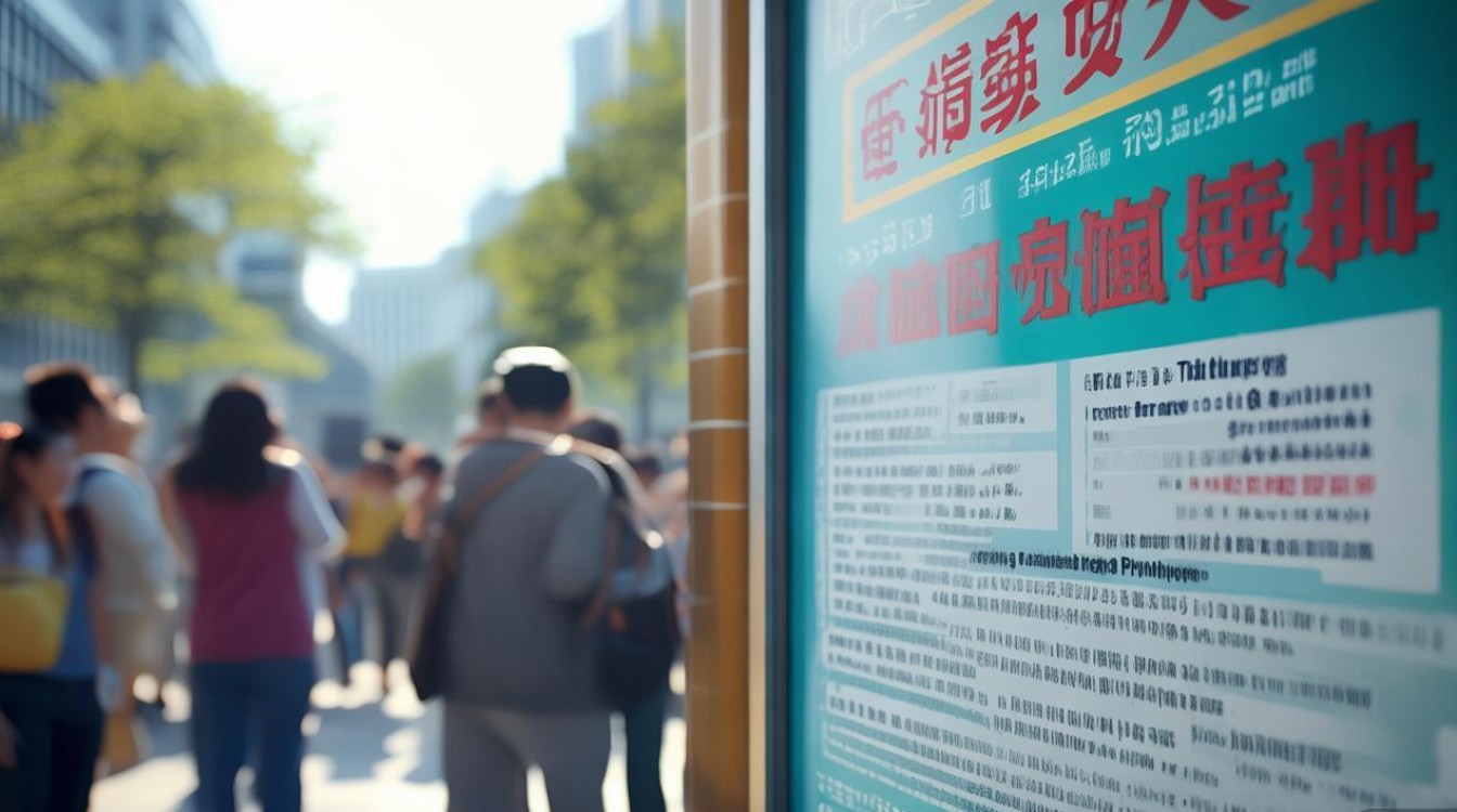 北京昌平公开招聘教师,有何具体要求? 北京昌平公开招聘教师,有何具体要求?