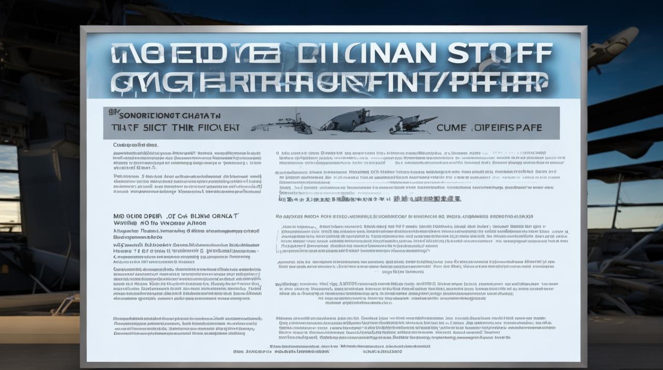 空军文职文员招聘,报考条件和待遇如何? 空军文职文员招聘,报考条件和待遇如何?