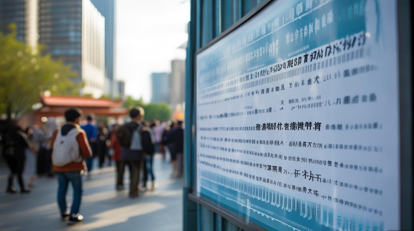 北京昌平公开招聘教师,有何具体要求? 北京昌平公开招聘教师,有何具体要求?