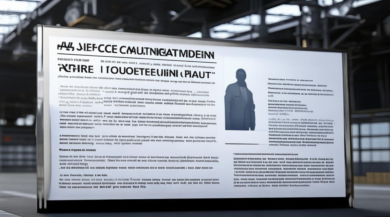 空军文职文员招聘,报考条件和待遇如何? 空军文职文员招聘,报考条件和待遇如何?