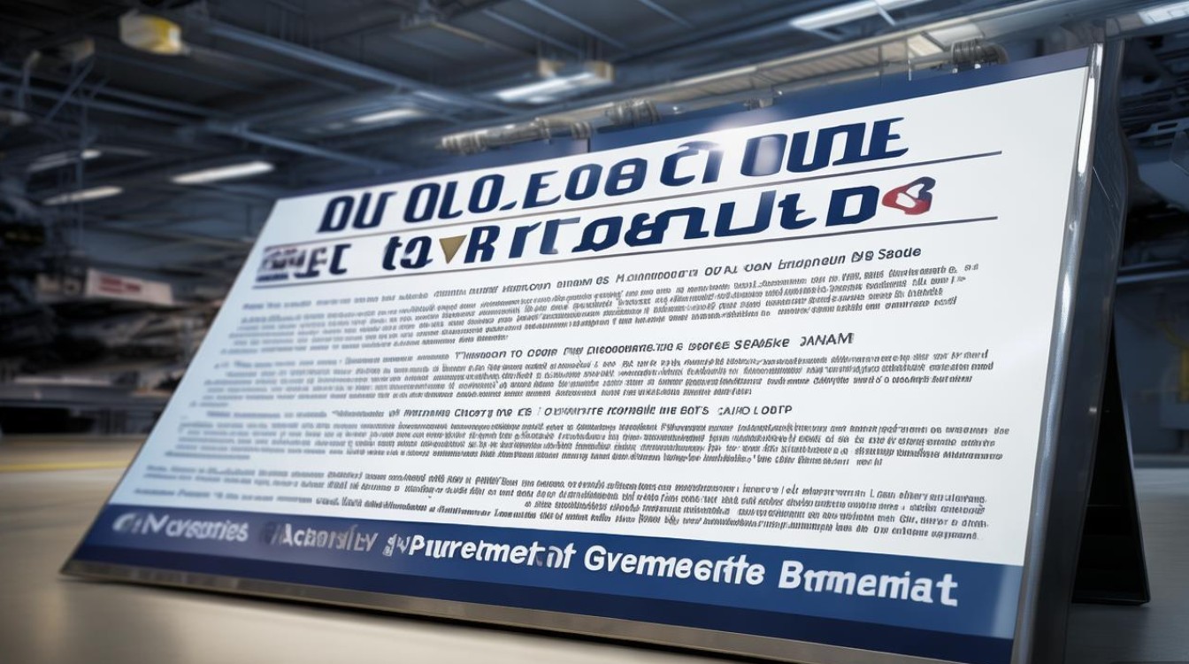 空军文职文员招聘,报考条件和待遇如何? 空军文职文员招聘,报考条件和待遇如何?