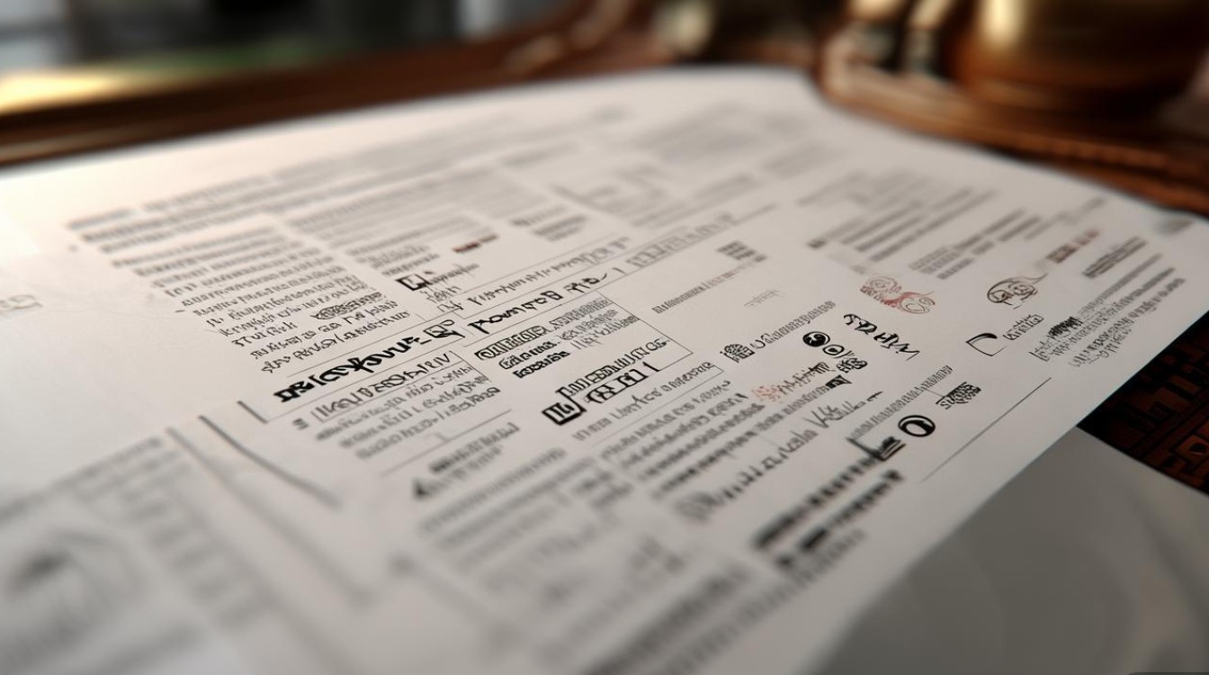 新疆有哪些知名企业? 新疆有哪些知名企业?