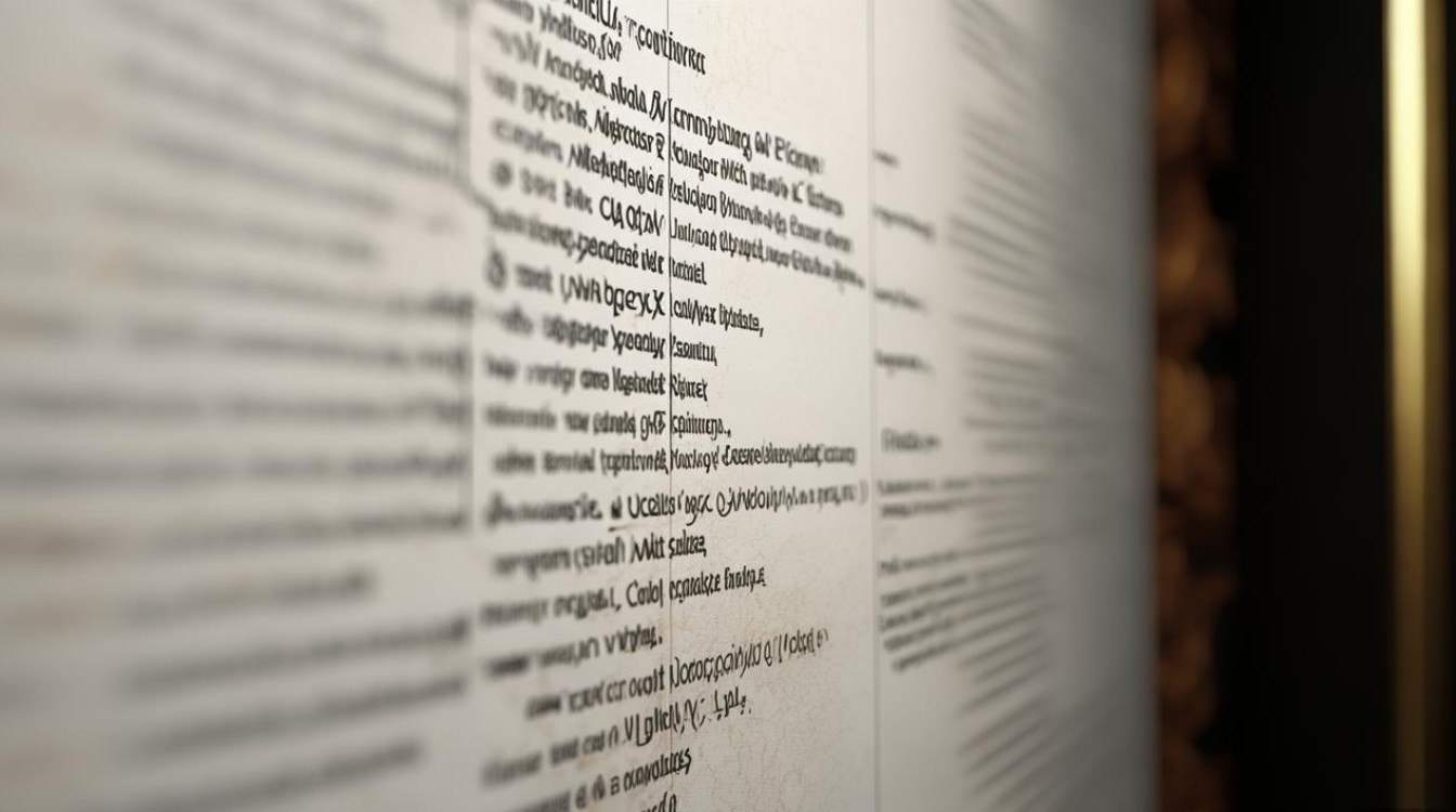 新疆有哪些知名企业? 新疆有哪些知名企业?