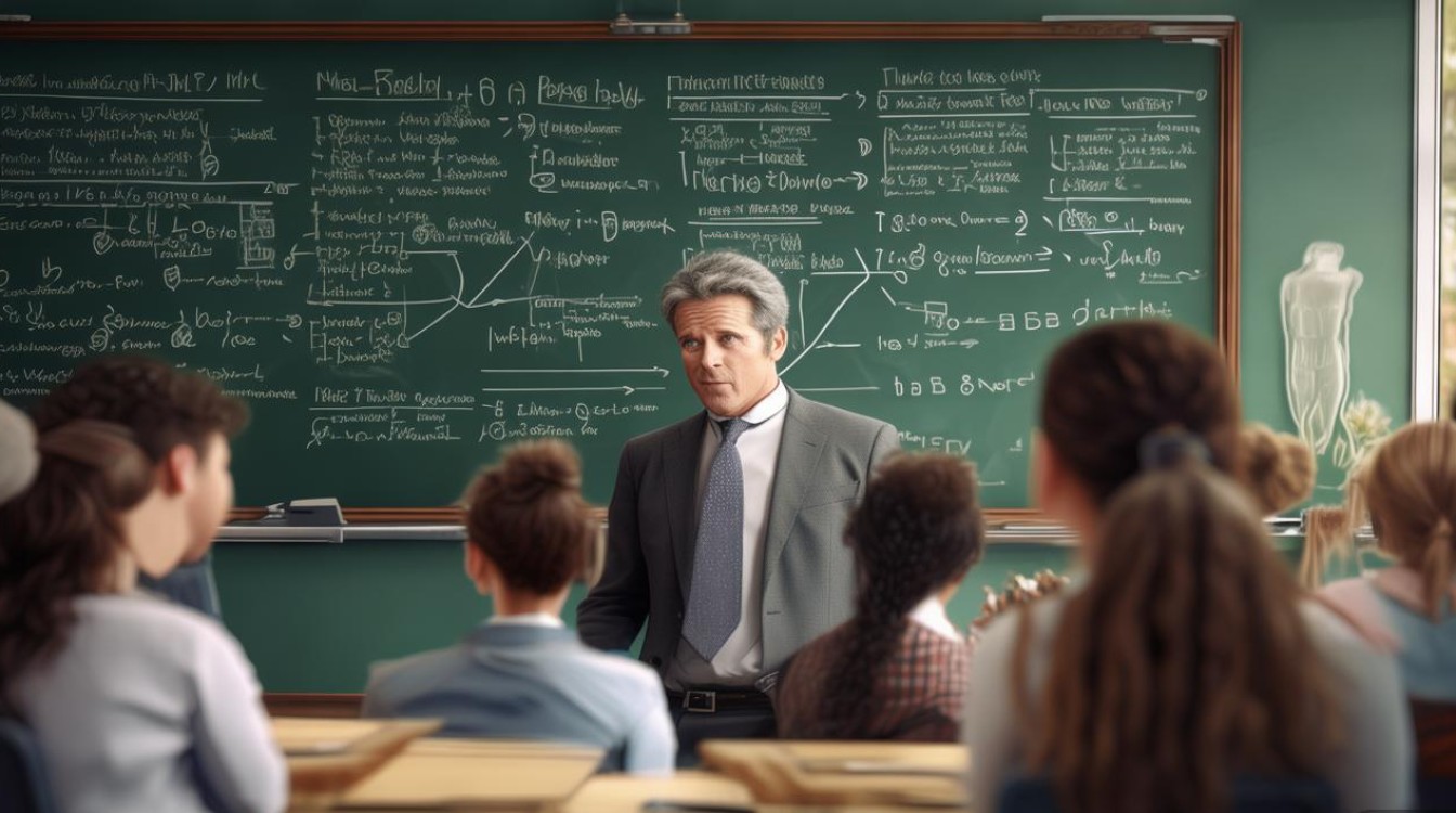 营养医学到底是什么? 营养医学到底是什么?