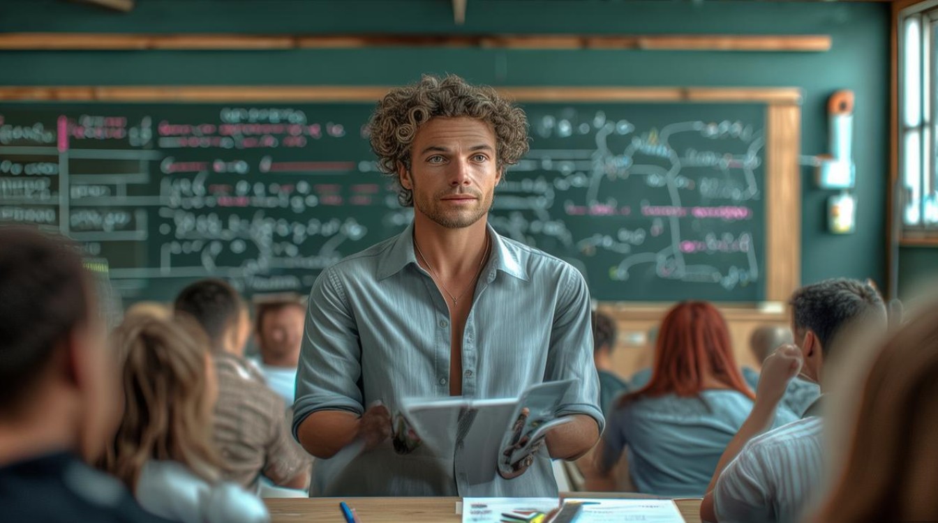 营养医学到底是什么? 营养医学到底是什么?