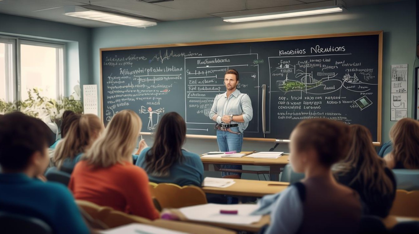 营养医学到底是什么? 营养医学到底是什么?