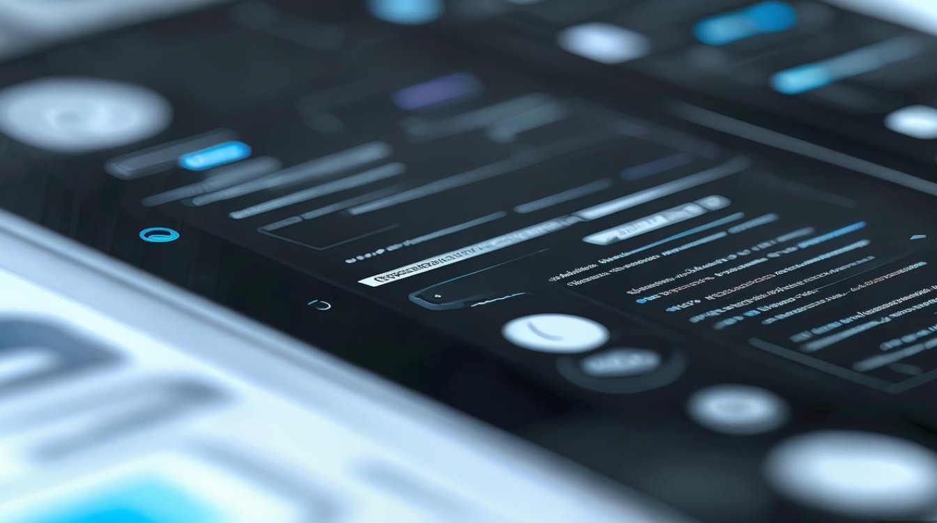 单位公开招聘系统如何高效运作? 单位公开招聘系统如何高效运作?