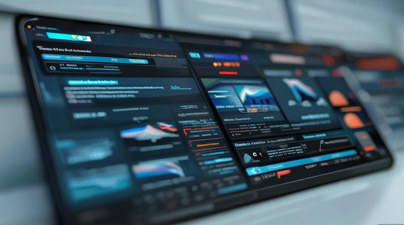 单位公开招聘系统如何高效运作? 单位公开招聘系统如何高效运作?