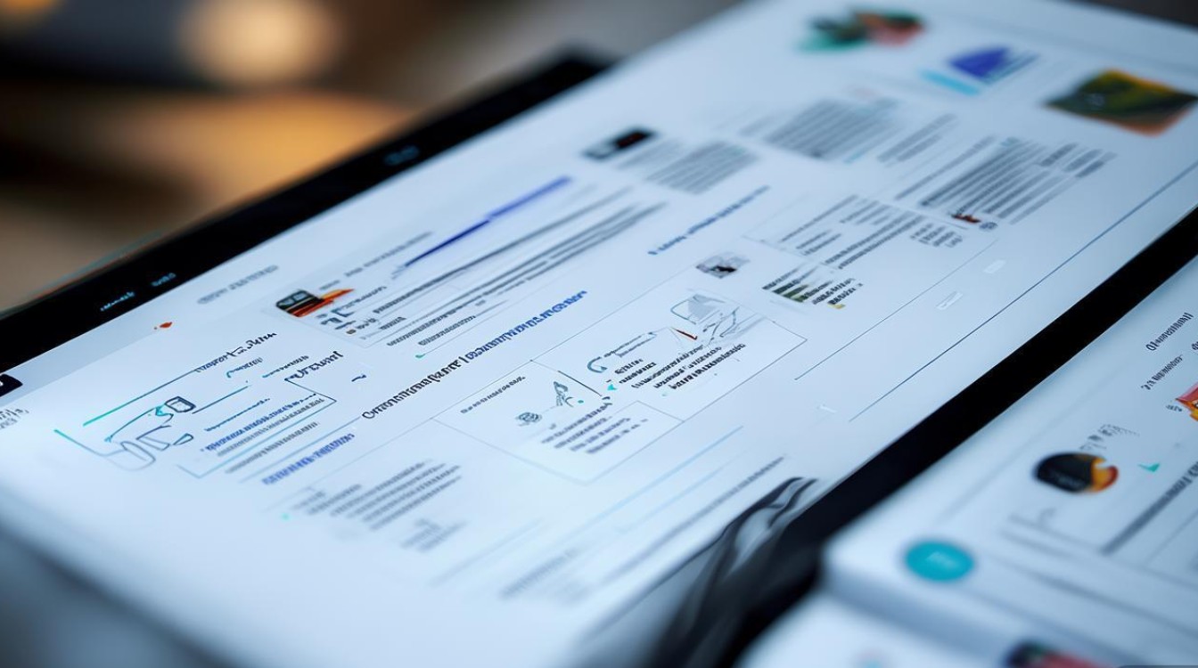 单位公开招聘系统如何高效运作? 单位公开招聘系统如何高效运作?