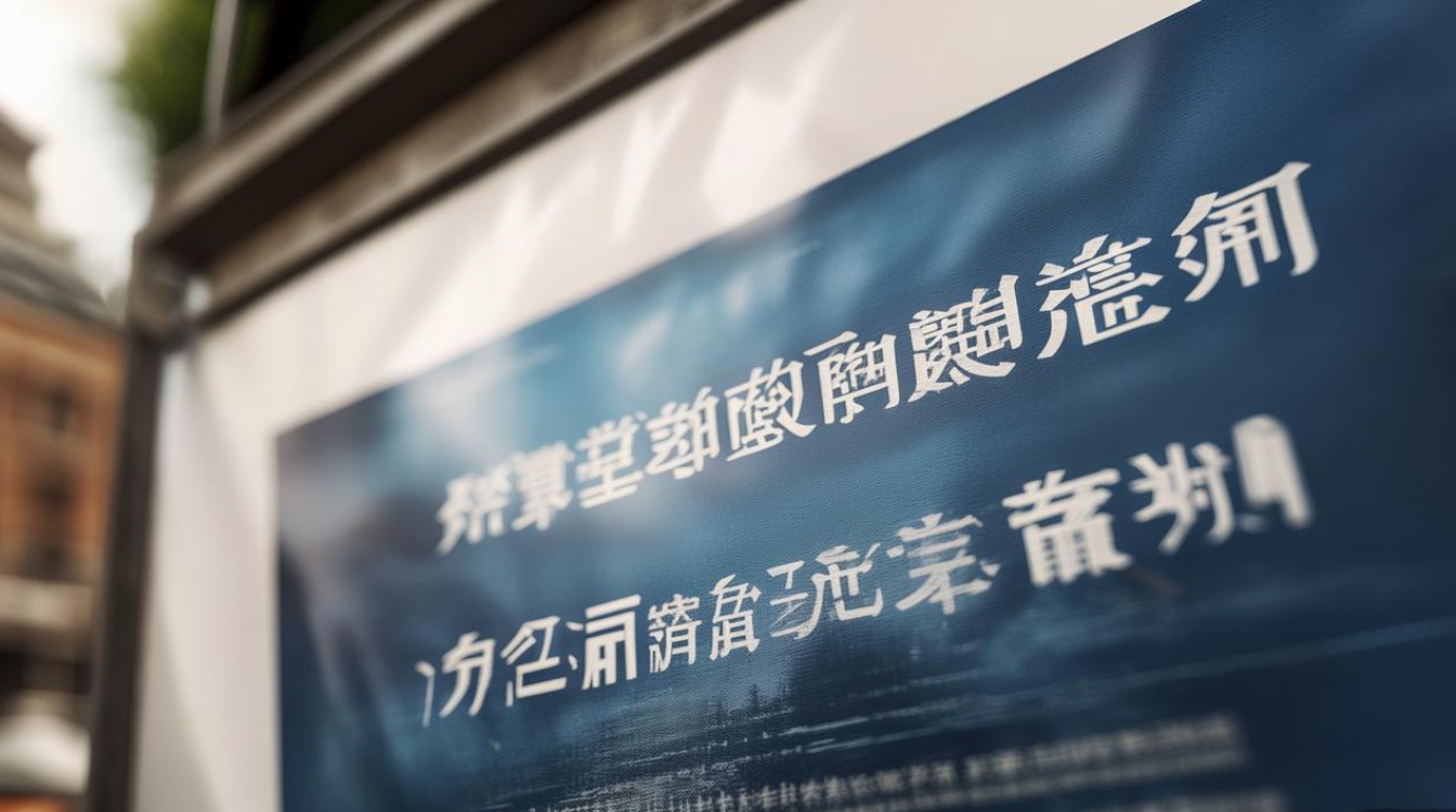 栾城辅警招聘何时报名?条件有哪些? 栾城辅警招聘何时报名?条件有哪些?