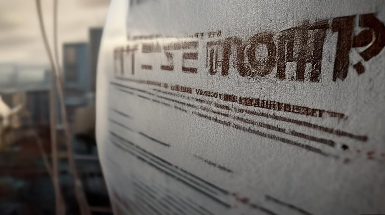 栾城辅警招聘何时报名?条件有哪些? 栾城辅警招聘何时报名?条件有哪些?