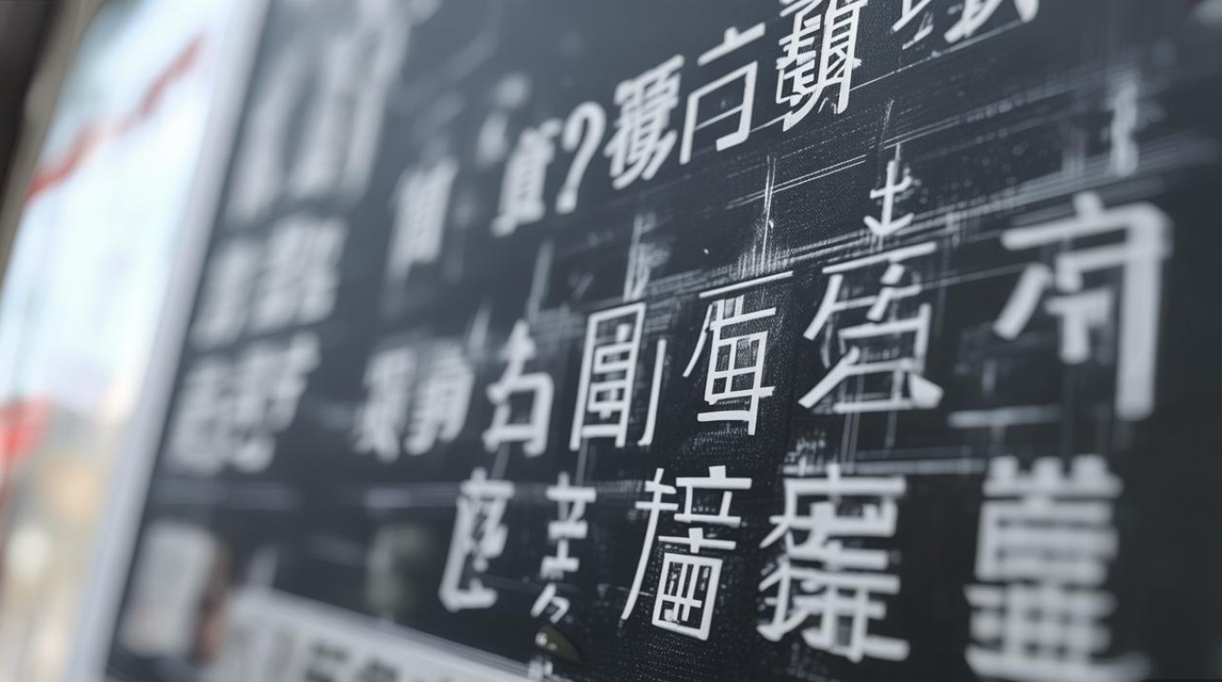 栾城辅警招聘何时报名?条件有哪些? 栾城辅警招聘何时报名?条件有哪些?