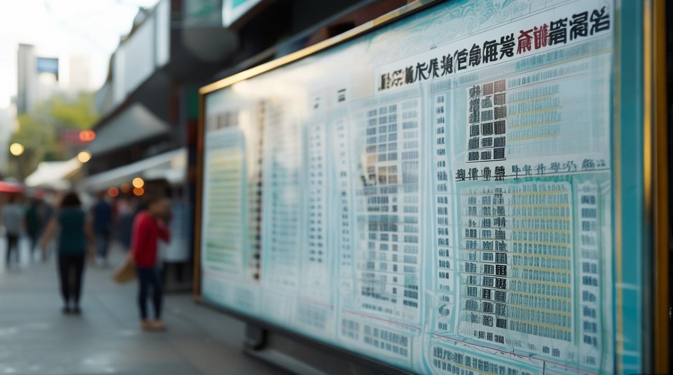 湖州社会单位公开招聘,具体岗位有哪些? 湖州社会单位公开招聘,具体岗位有哪些?