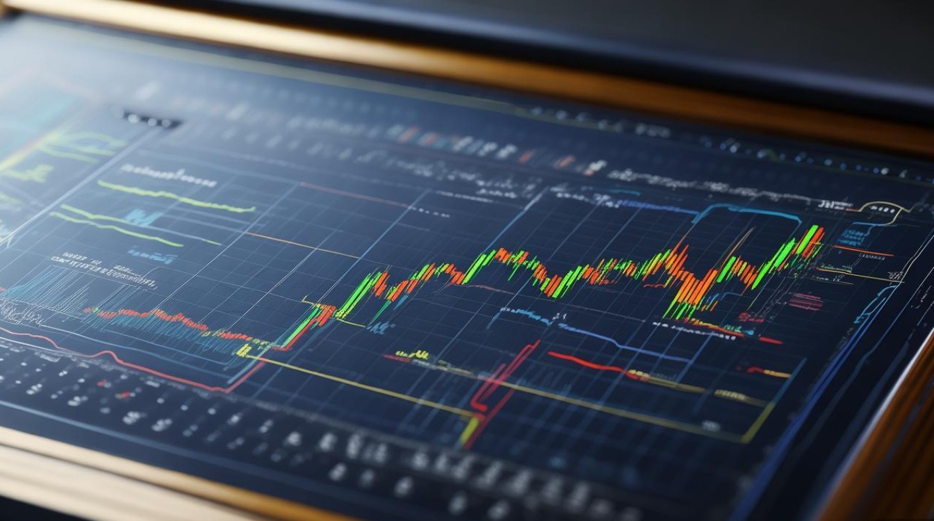 股票资产到底是什么? 股票资产到底是什么?