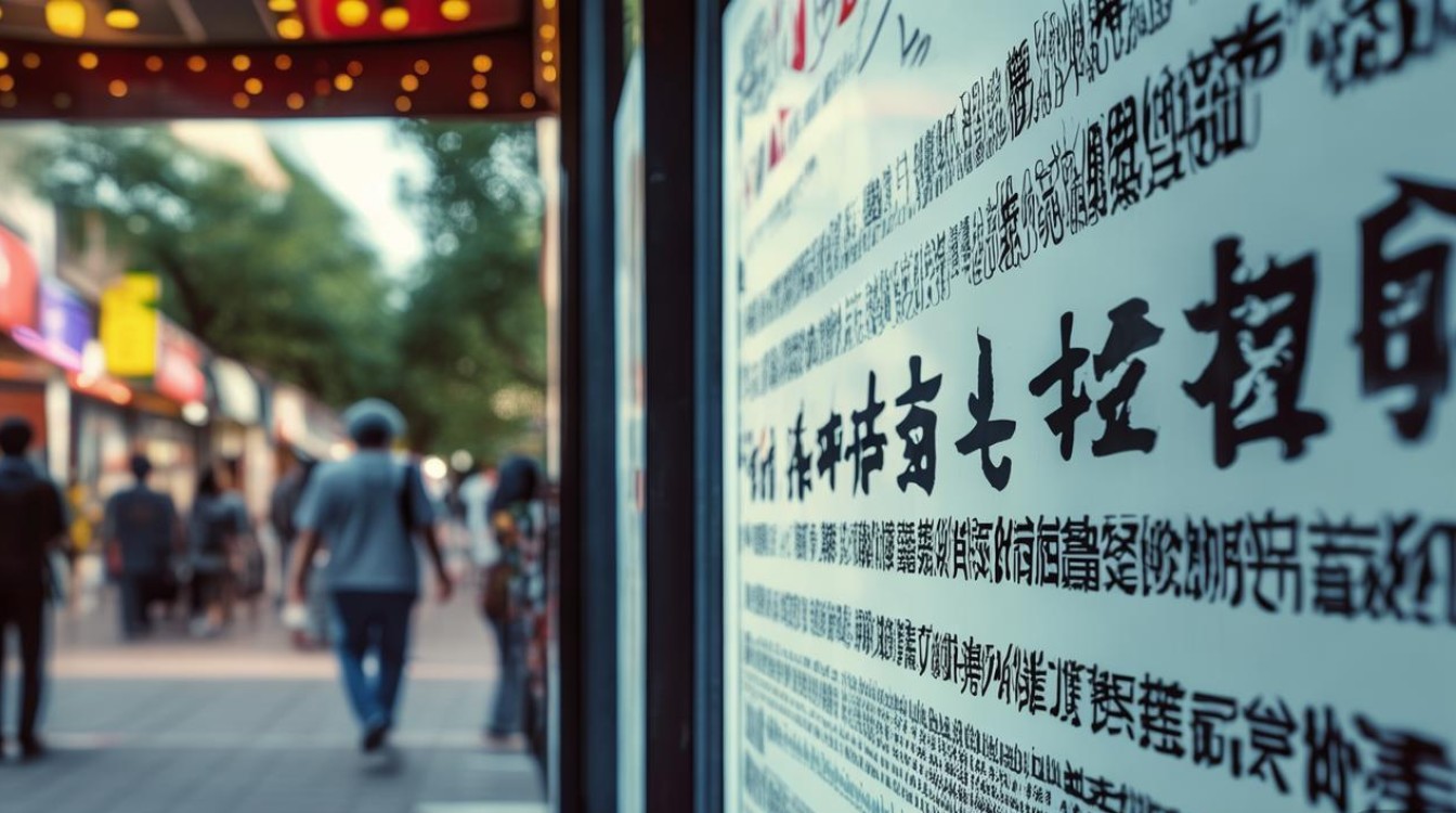 湖州社会单位公开招聘,具体岗位有哪些? 湖州社会单位公开招聘,具体岗位有哪些?