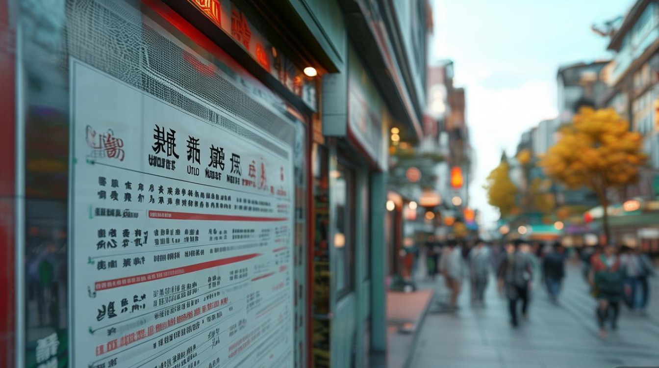 湖州社会单位公开招聘,具体岗位有哪些? 湖州社会单位公开招聘,具体岗位有哪些?