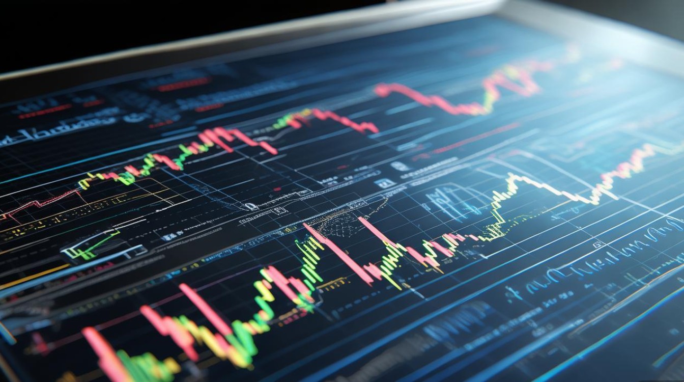 股票资产到底是什么? 股票资产到底是什么?