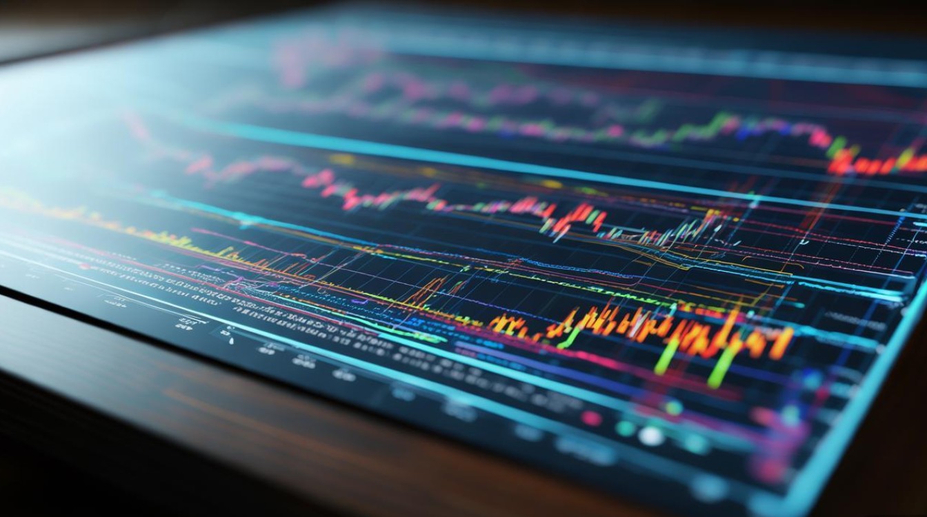 股票资产到底是什么? 股票资产到底是什么?