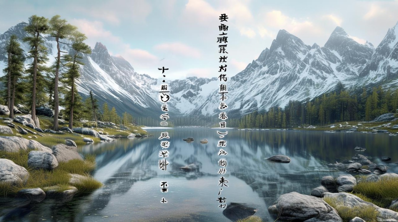 白山有哪些成语? 白山有哪些成语?